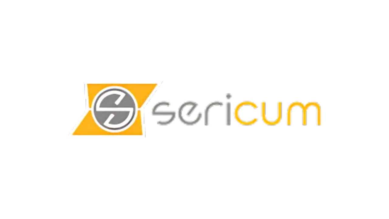 Logos (27)