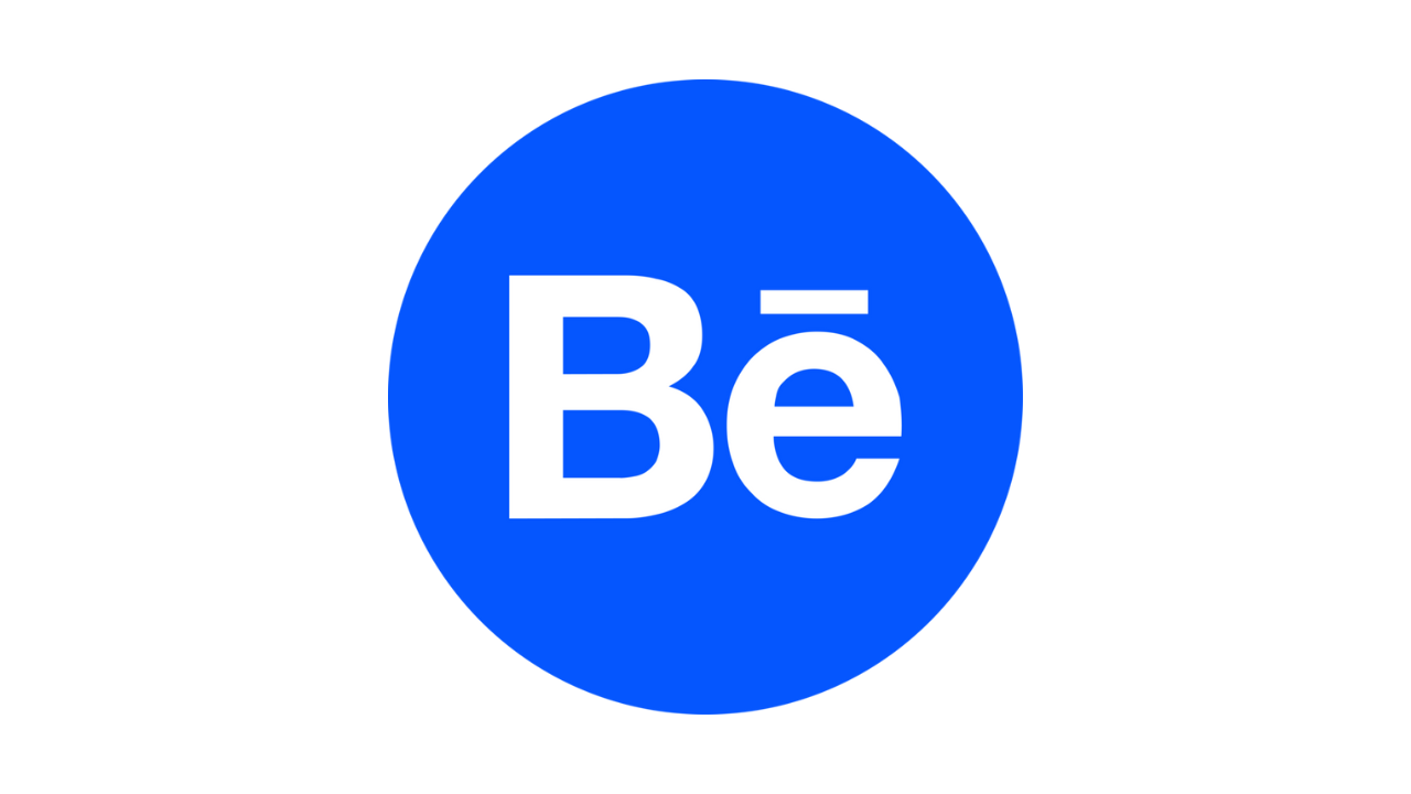 BON