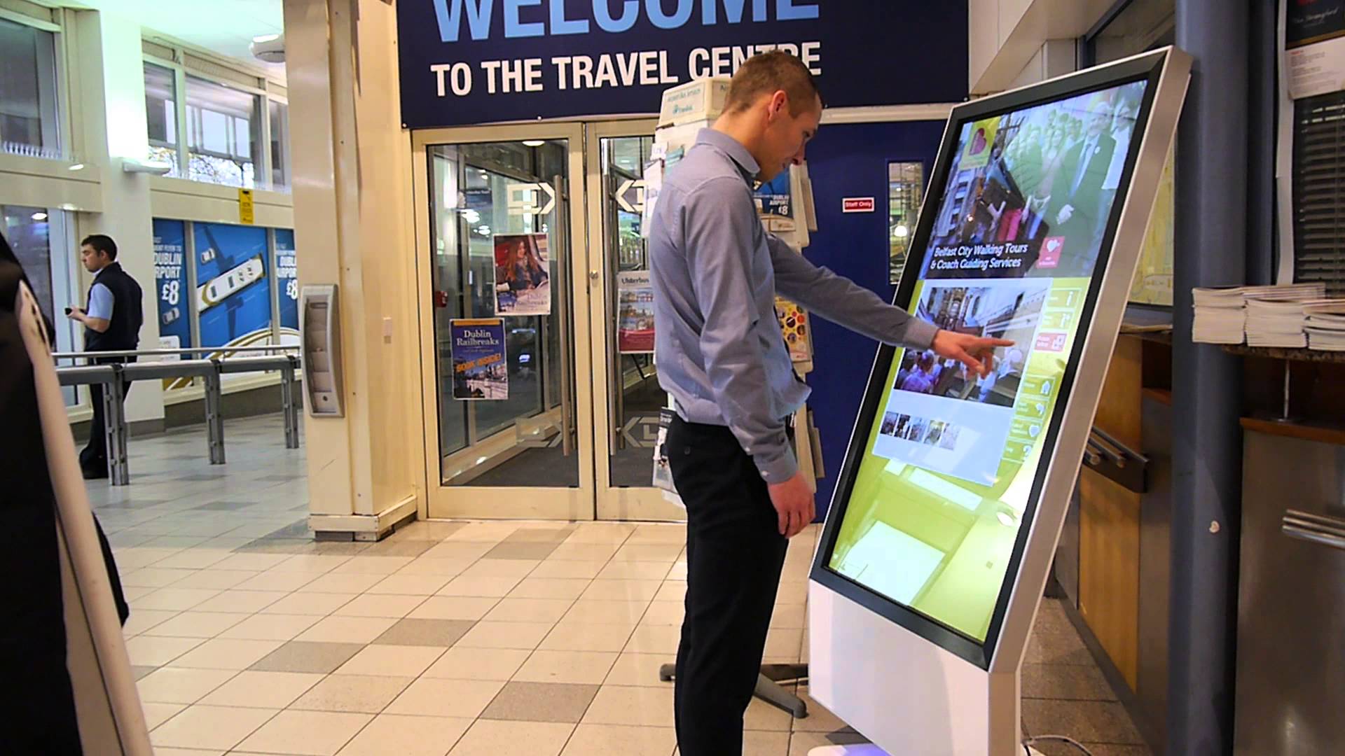 totems-interactifs