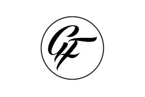 Installations GF