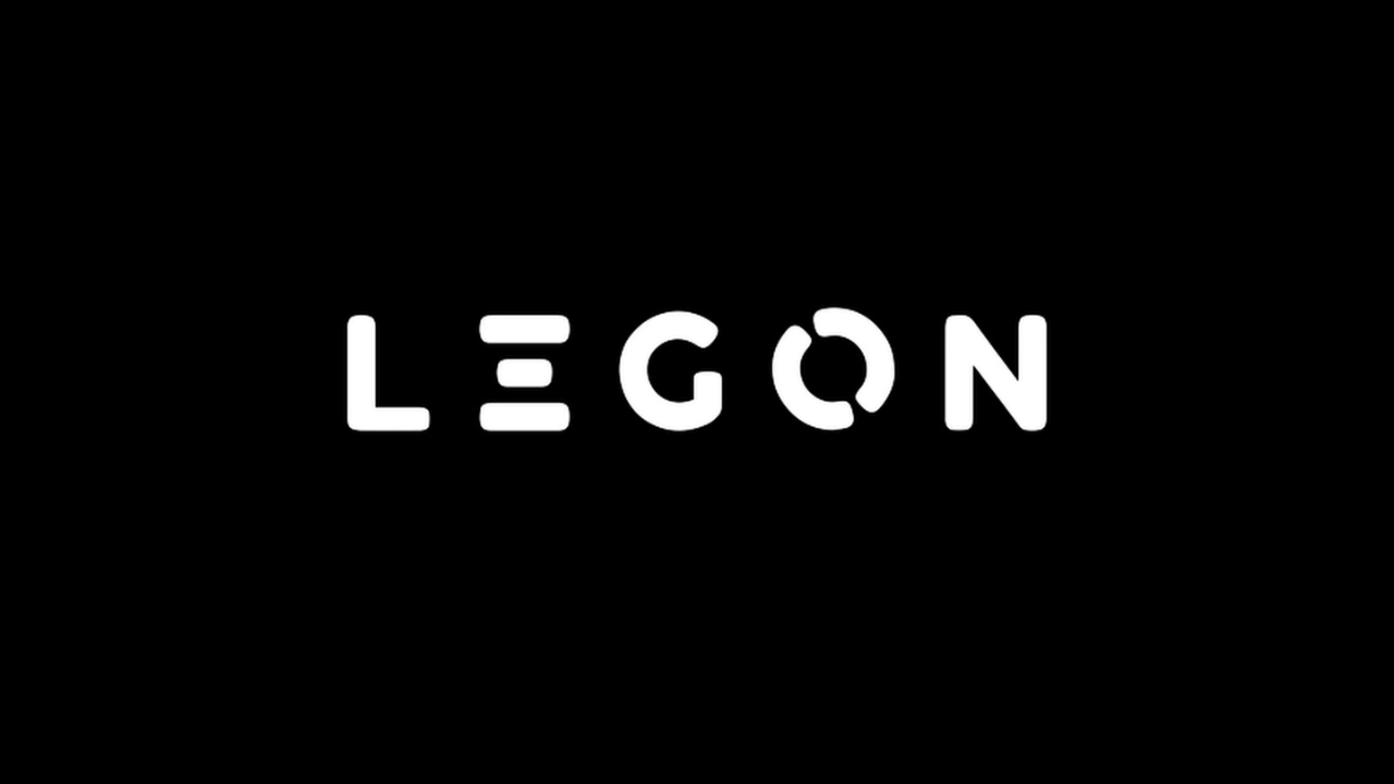 Logos (60)