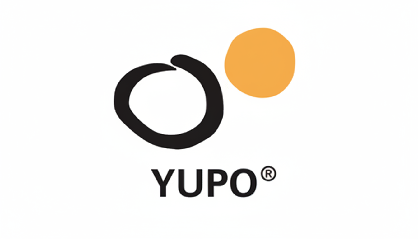 yupo_papel synthétique