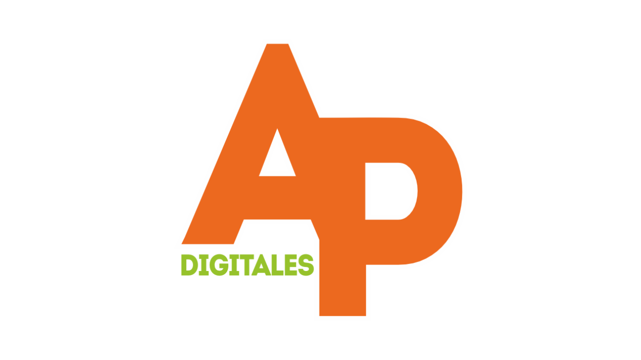 logos - 2026-02-26T090001.604