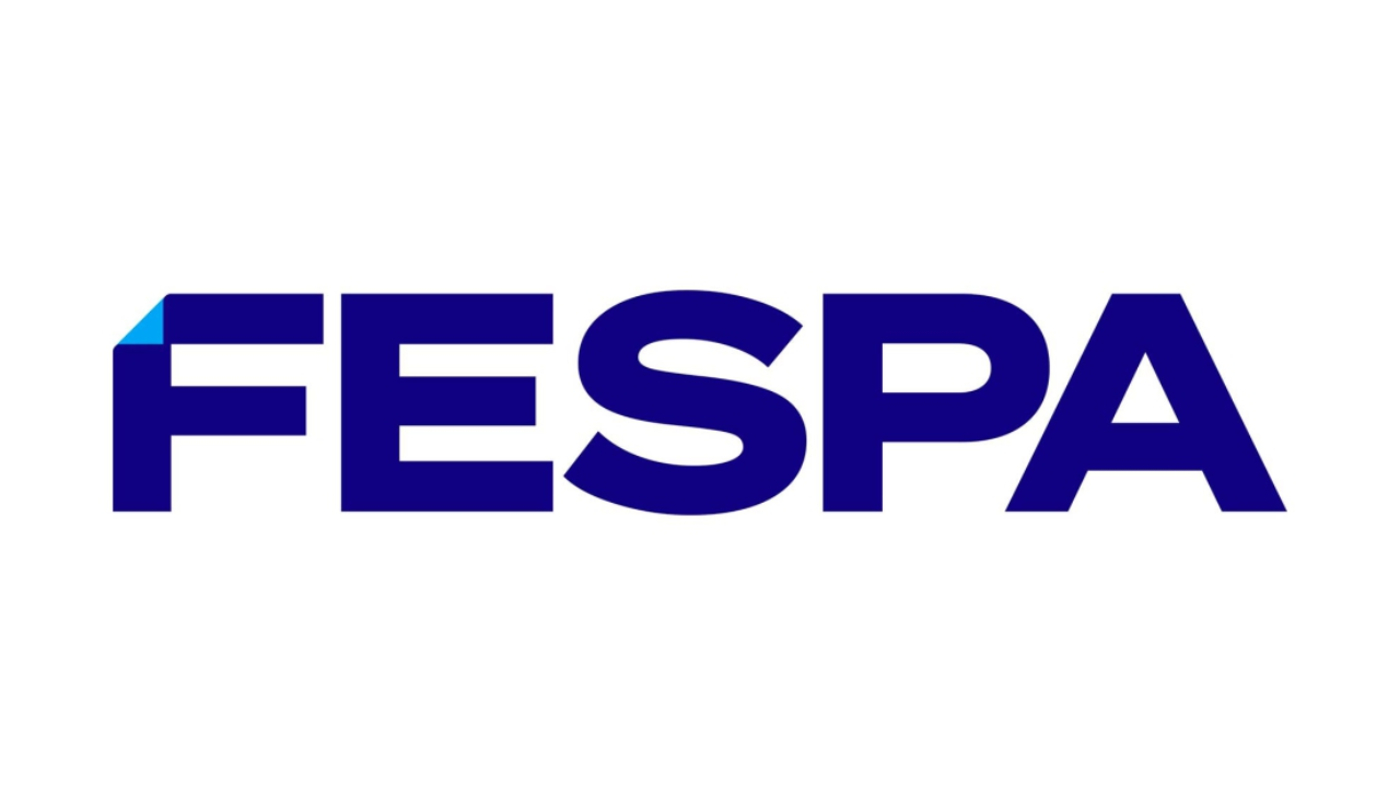 logos - 2026-02-26T090800.561