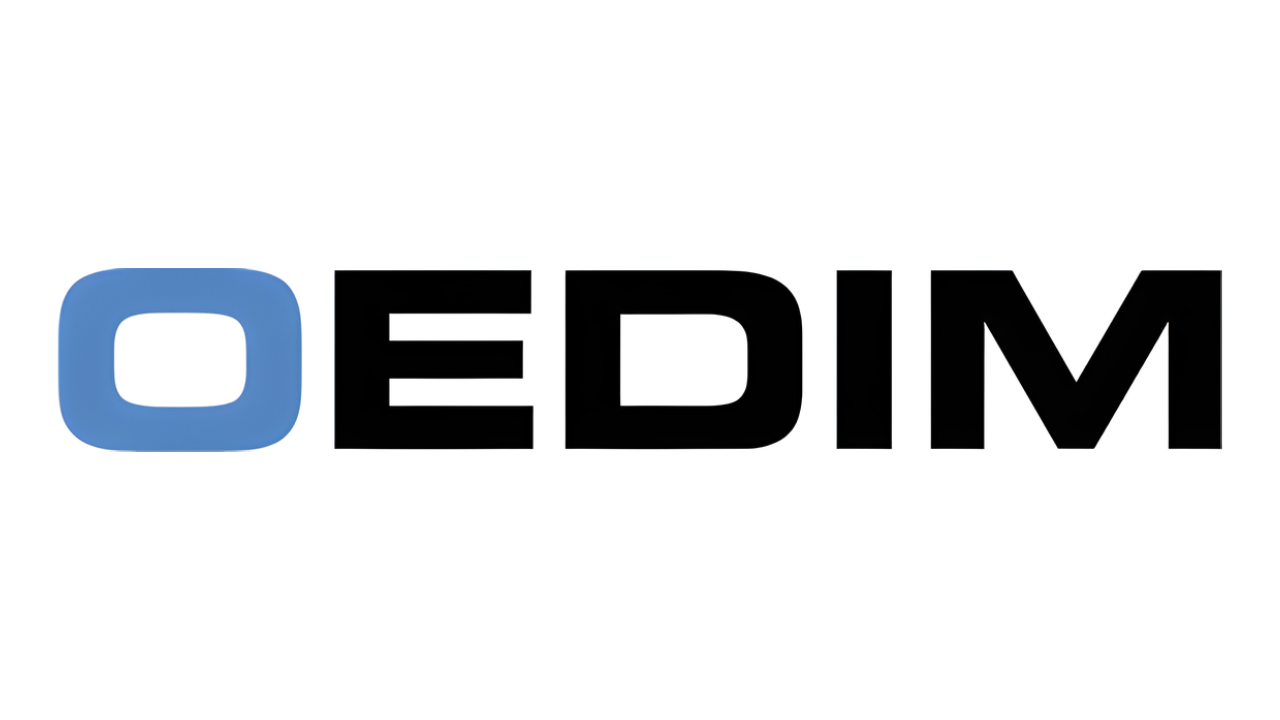 Impression numérique grand format OEDIM