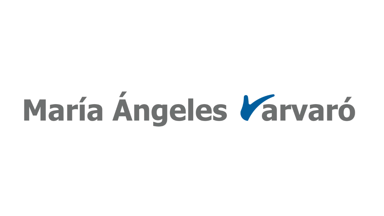 logos - 2026-03-31T080306.715