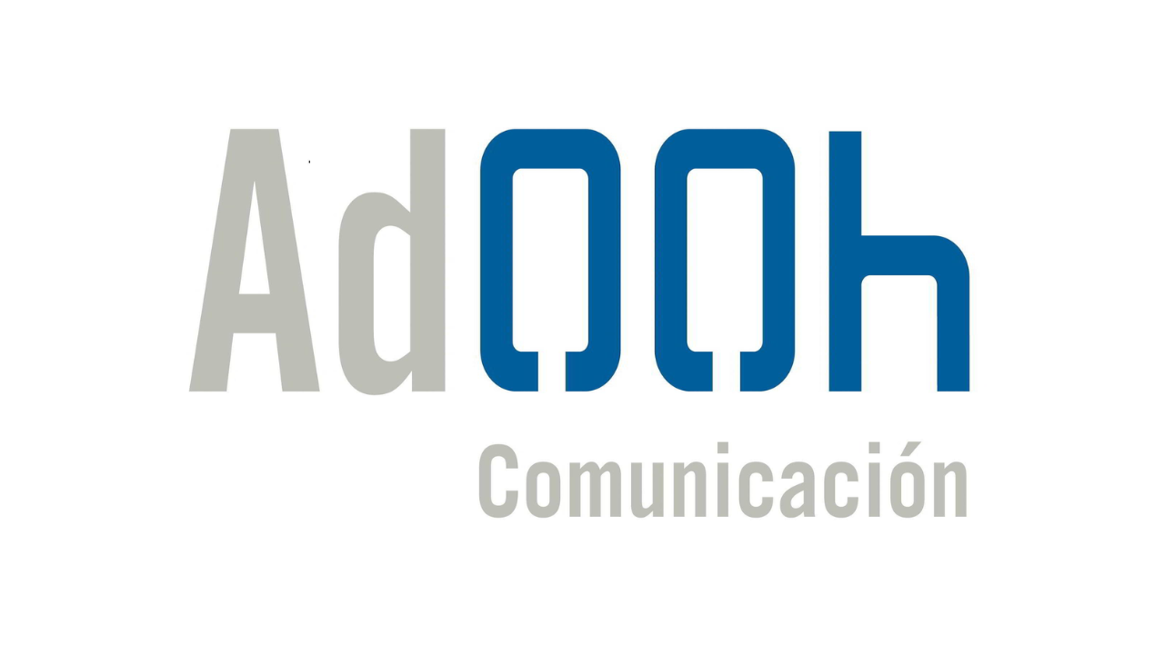 logos - 2026-03-31T080514.956
