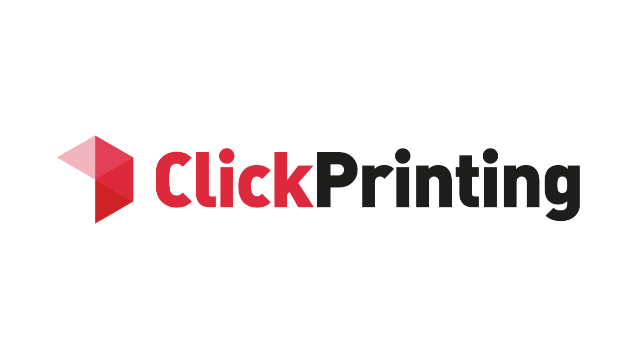 Impression numérique grand format CLIKPRINTING