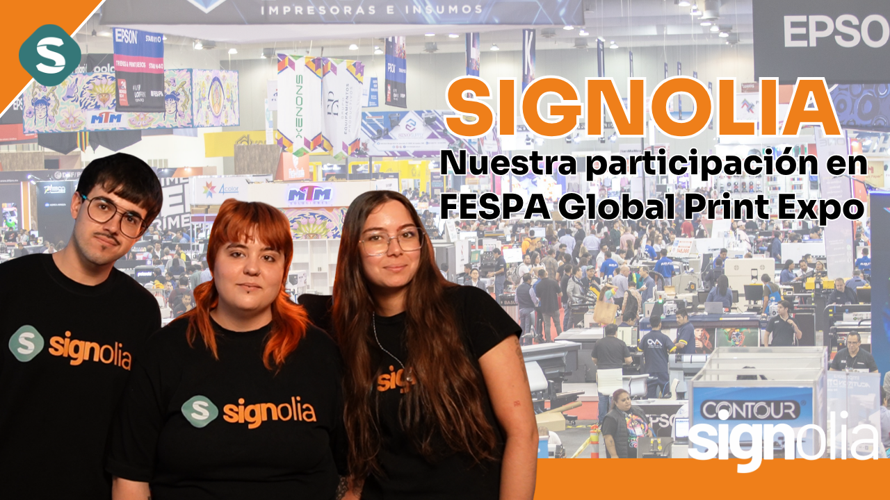 couverture signolia par fespa