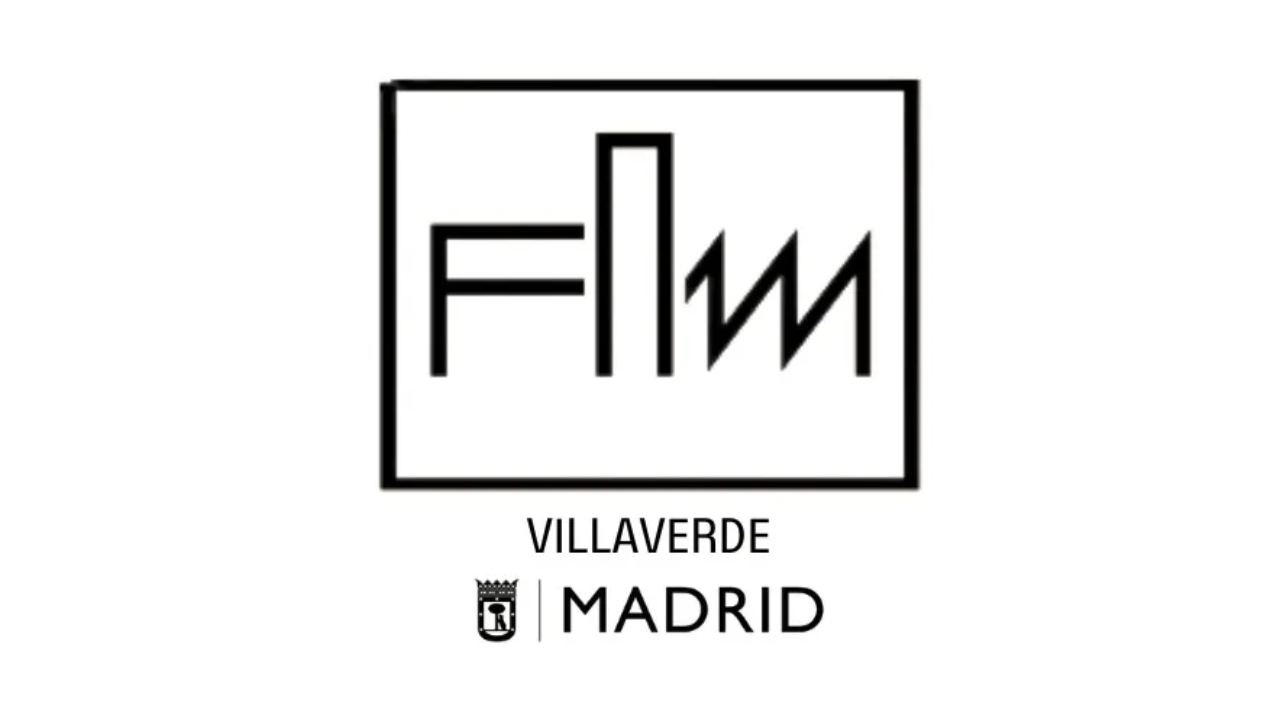 https://lafactoriavillaverde.es/