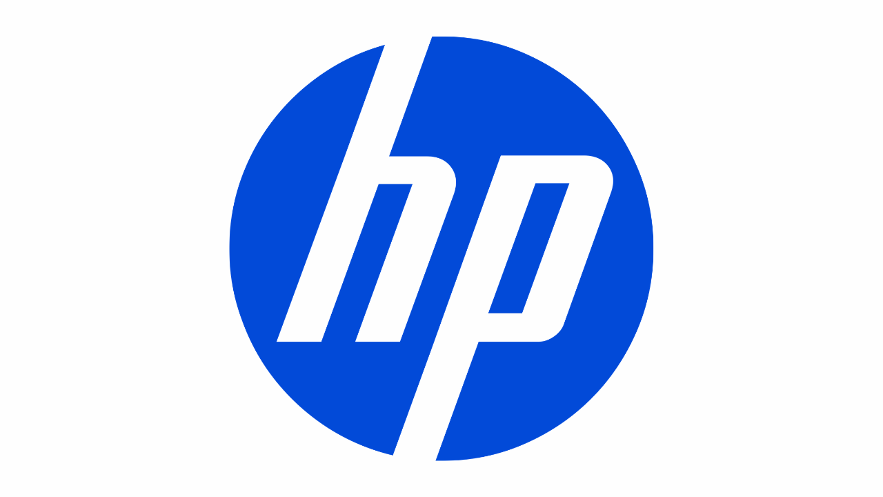 Logos (1)