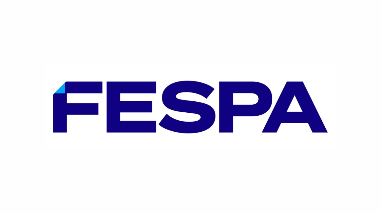 Logos (1)