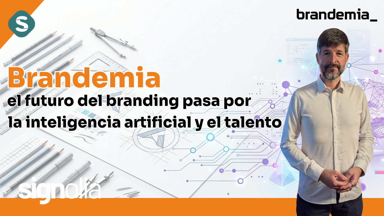 Velilla brandemia branding stratégiquea