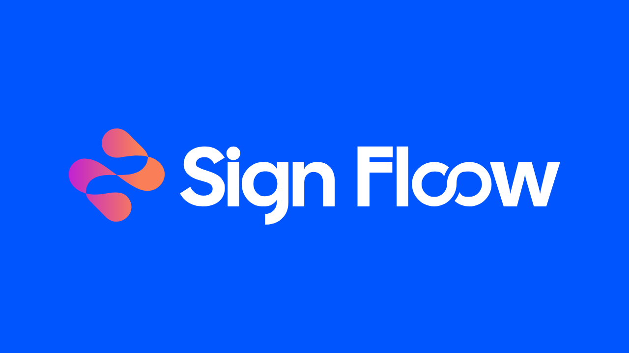 logos (19)