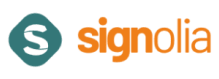 Signolia