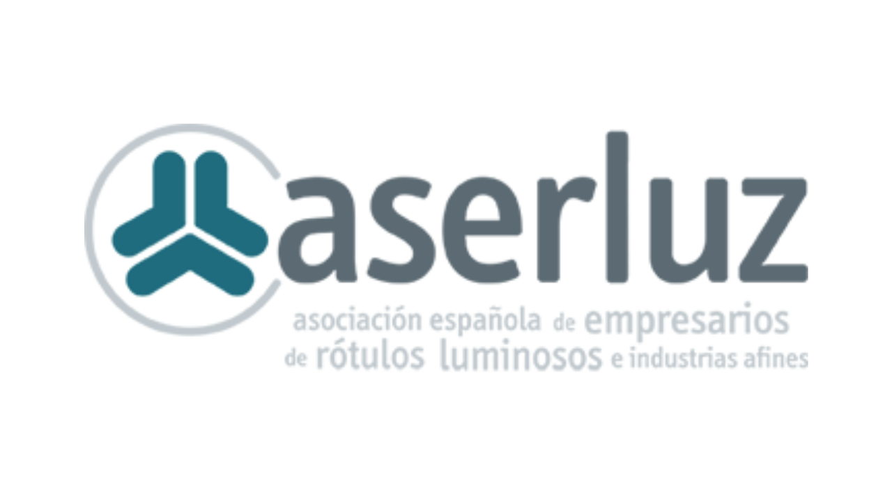 logos-carte-1